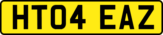 HT04EAZ
