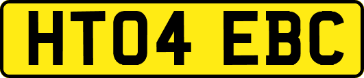 HT04EBC