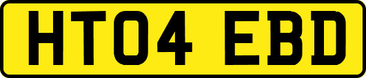 HT04EBD