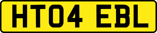 HT04EBL