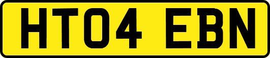 HT04EBN