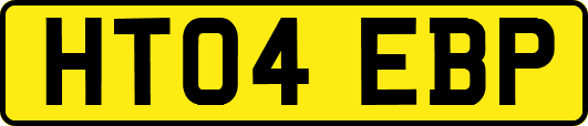 HT04EBP