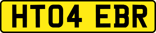 HT04EBR