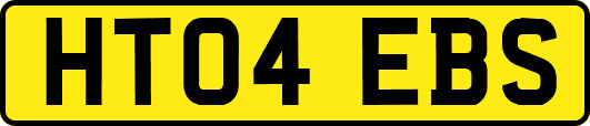 HT04EBS