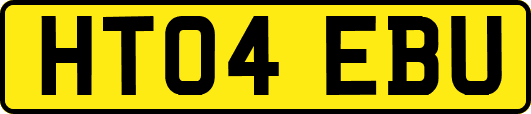 HT04EBU