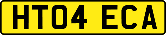 HT04ECA