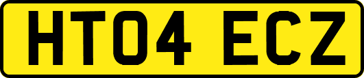 HT04ECZ
