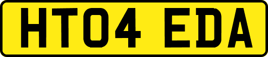 HT04EDA