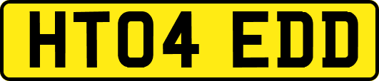 HT04EDD