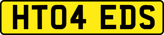 HT04EDS