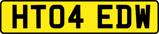 HT04EDW