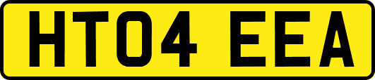 HT04EEA