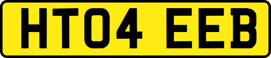 HT04EEB