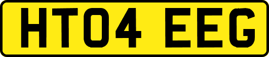 HT04EEG