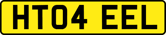 HT04EEL