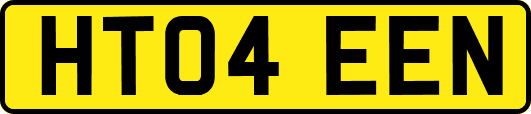 HT04EEN