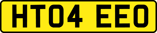 HT04EEO