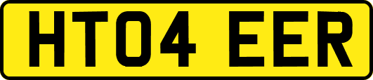HT04EER