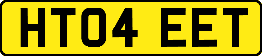 HT04EET