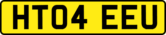 HT04EEU