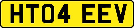 HT04EEV