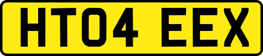 HT04EEX