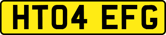 HT04EFG