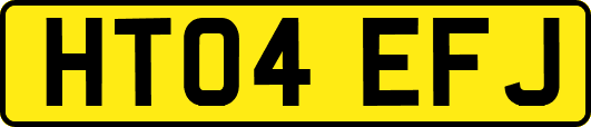HT04EFJ