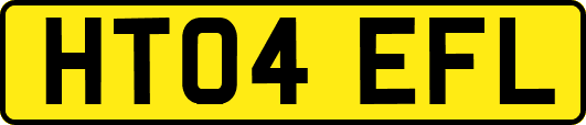 HT04EFL