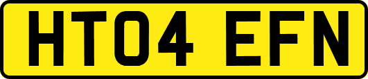 HT04EFN