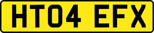 HT04EFX