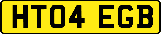 HT04EGB