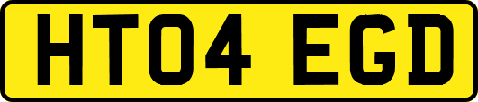 HT04EGD