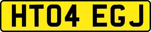 HT04EGJ