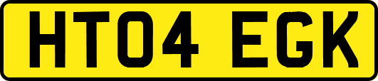 HT04EGK