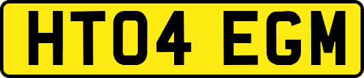 HT04EGM