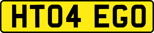HT04EGO