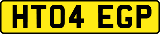 HT04EGP