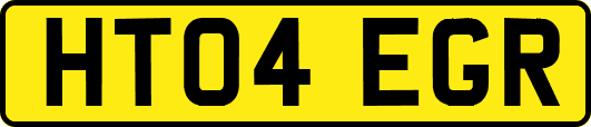 HT04EGR