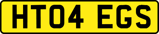 HT04EGS