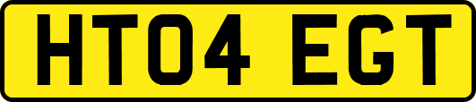 HT04EGT