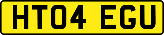 HT04EGU