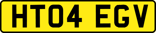 HT04EGV