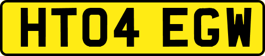 HT04EGW
