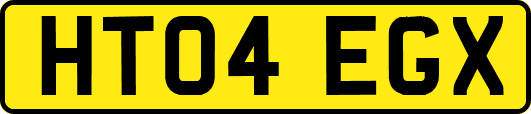 HT04EGX