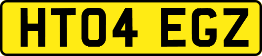 HT04EGZ