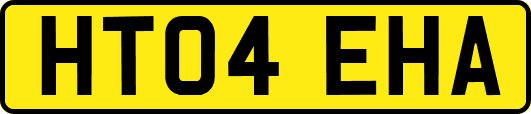 HT04EHA