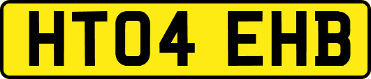 HT04EHB