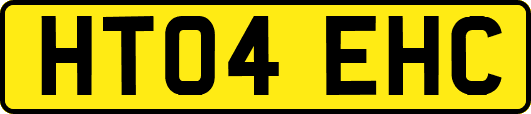 HT04EHC