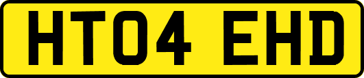 HT04EHD